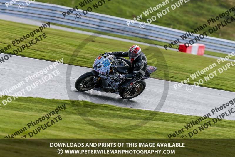 Oulton Park 14th March 2020;PJ Motorsport Photography 2020;anglesey;brands hatch;cadwell park;croft;donington park;enduro digital images;event digital images;eventdigitalimages;mallory;no limits;oulton park;peter wileman photography;racing digital images;silverstone;snetterton;trackday digital images;trackday photos;vmcc banbury run;welsh 2 day enduro